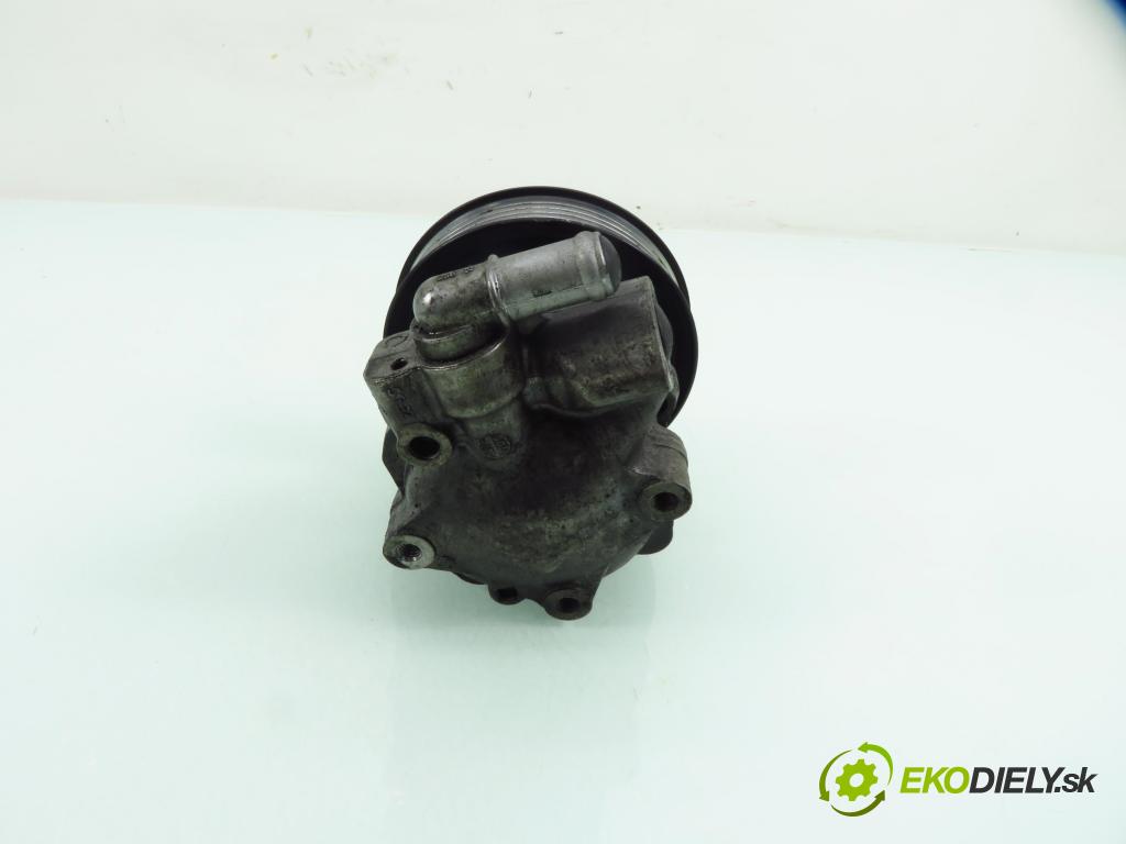 PORSCHE CAYENNE II (92A) SUV 2010 176,00 3.0 Diesel - M 05.9E 2967,00 pumpa servočerpadlo 7651955185 (Servočerpadlo)