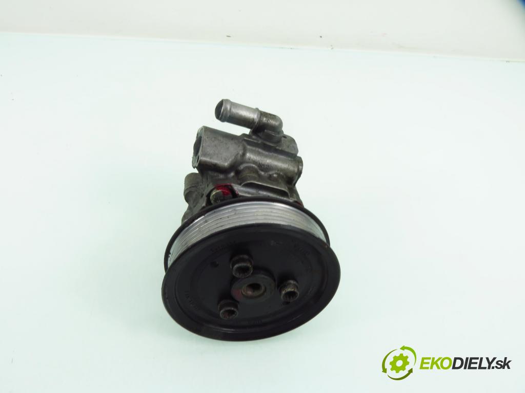 PORSCHE CAYENNE II (92A) SUV 2010 176,00 3.0 Diesel - M 05.9E 2967,00 pumpa servočerpadlo 7651955185 (Servočerpadlo)