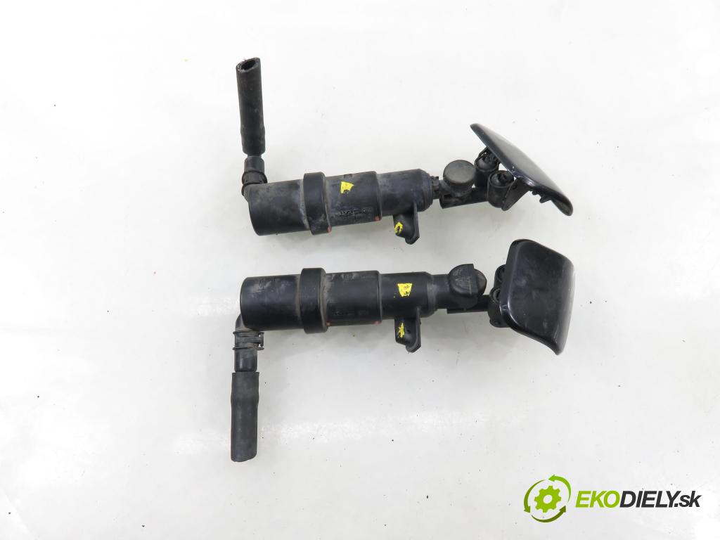 SEAT LEON (1M1) HB 2001 81,00 1.9 TDI 110 - ASV 1896,00 ostrekovač ostrekovača svetla 1M0955978A ; 1M0955978