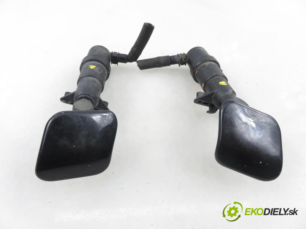 SEAT LEON (1M1) HB 2001 81,00 1.9 TDI 110 - ASV 1896,00 ostrekovač ostrekovača svetla 1M0955978A ; 1M0955978