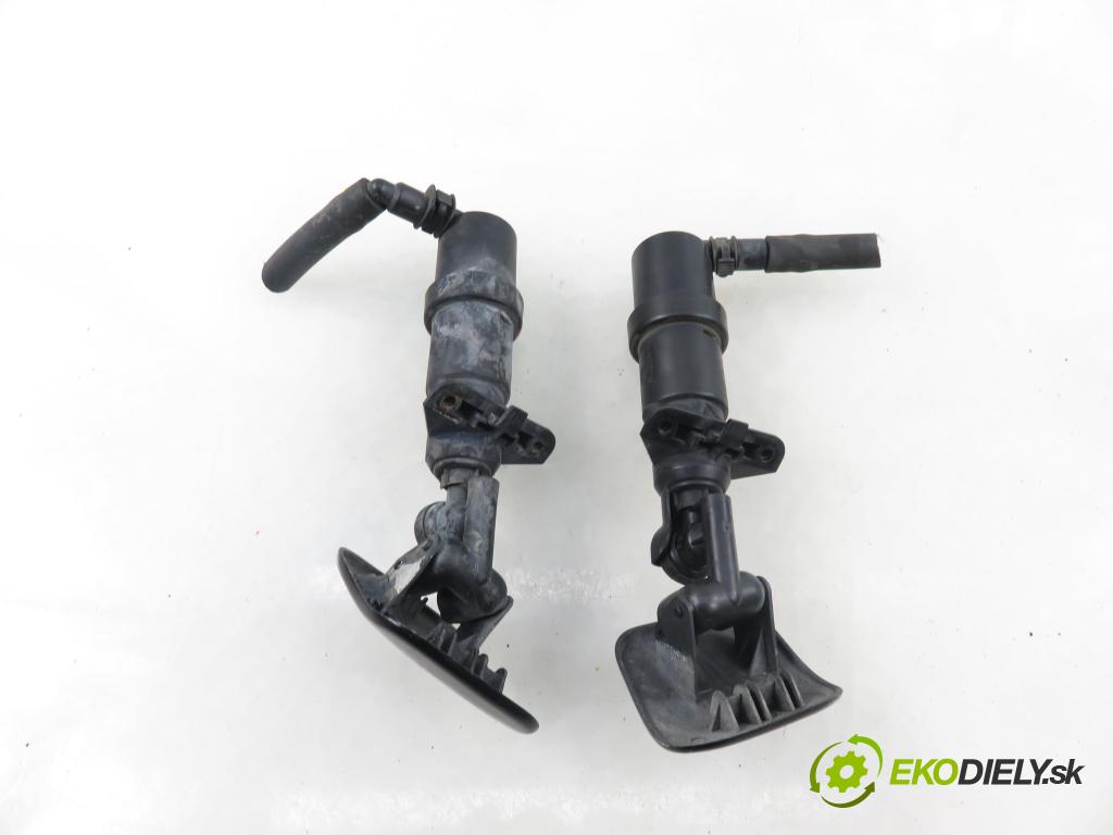 SEAT LEON (1M1) HB 2001 81,00 1.9 TDI 110 - ASV 1896,00 ostrekovač ostrekovača svetla 1M0955978A ; 1M0955978