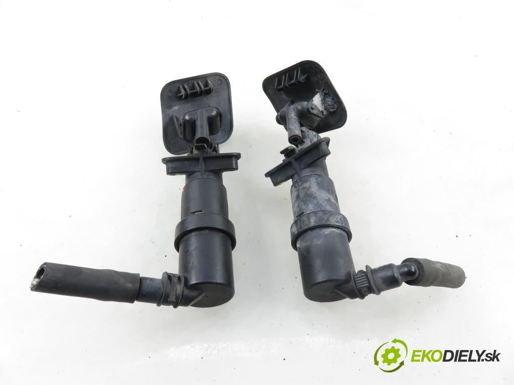 SEAT LEON (1M1) HB 2001 81,00 1.9 TDI 110 - ASV 1896,00 ostrekovač ostrekovača svetla 1M0955978A ; 1M0955978