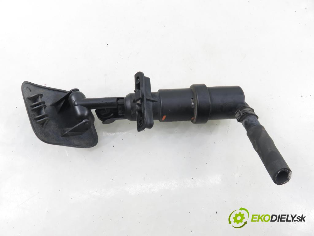 SEAT LEON (1M1) HB 2001 81,00 1.9 TDI 110 - ASV 1896,00 ostrekovač ostrekovača svetla 1M0955978A ; 1M0955978