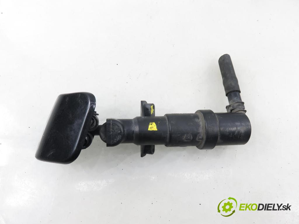 SEAT LEON (1M1) HB 2001 81,00 1.9 TDI 110 - ASV 1896,00 ostrekovač ostrekovača svetla 1M0955978A ; 1M0955978