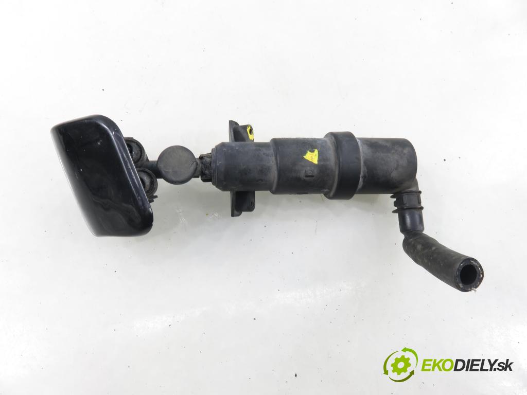 SEAT LEON (1M1) HB 2001 81,00 1.9 TDI 110 - ASV 1896,00 ostrekovač ostrekovača svetla 1M0955978A ; 1M0955978