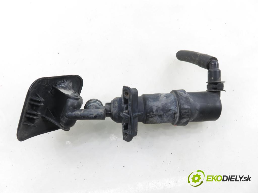 SEAT LEON (1M1) HB 2001 81,00 1.9 TDI 110 - ASV 1896,00 ostrekovač ostrekovača svetla 1M0955978A ; 1M0955978