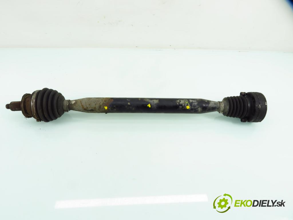 SKODA FABIA I (6Y2) HB 2001 44,00 1.4 MPi 60 - AZE 1397,00 Poloos PP 