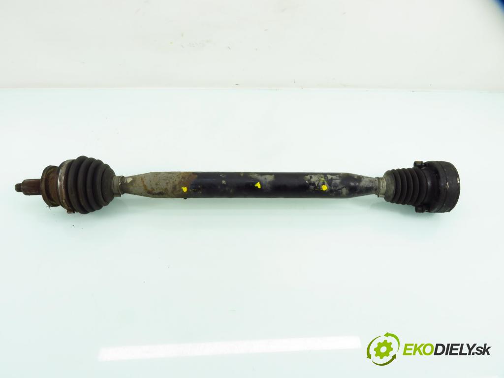 SKODA FABIA I (6Y2) HB 2001 44,00 1.4 MPi 60 - AZE 1397,00 Poloos PP