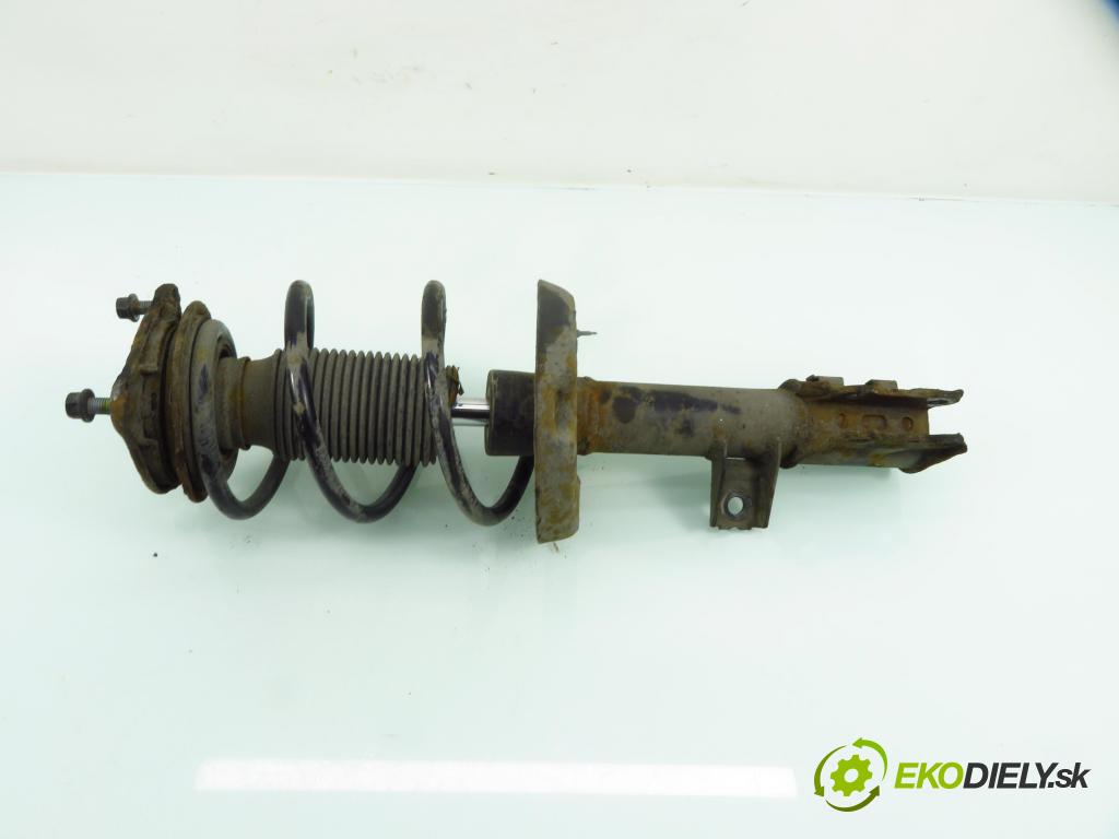 HYUNDAI i30 (FD) HB 2010 80,00 1.4 - G4FA 1396,00 MCPERSON PP 5466D2R250