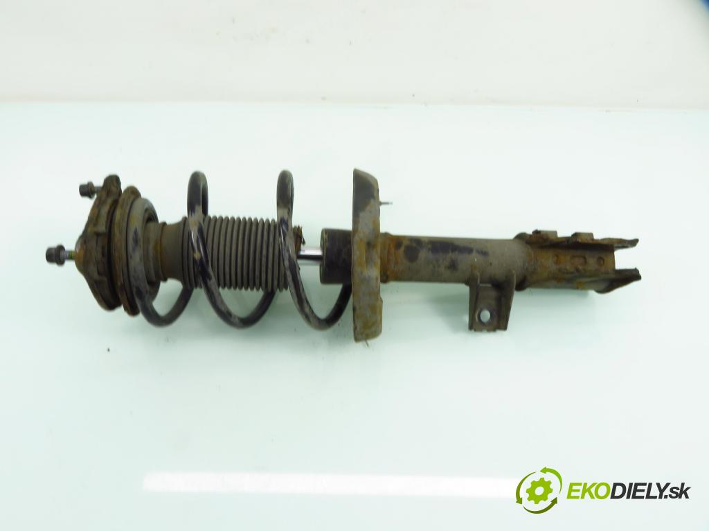 HYUNDAI i30 (FD) HB 2010 80,00 1.4 - G4FA 1396,00 MCPERSON PP 5466D2R250