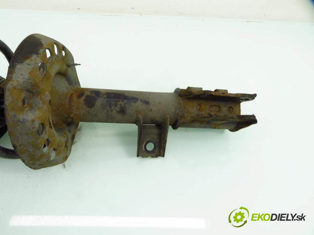 HYUNDAI i30 (FD) HB 2010 80,00 1.4 - G4FA 1396,00 MCPERSON PP 5466D2R250