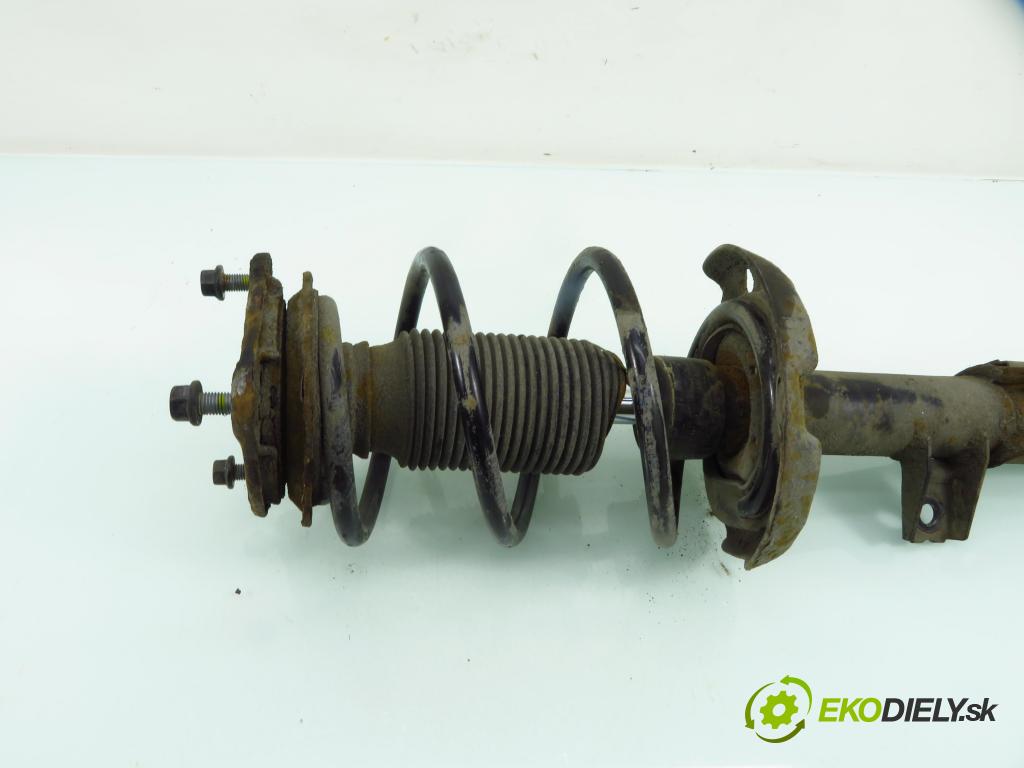 HYUNDAI i30 (FD) HB 2010 80,00 1.4 - G4FA 1396,00 MCPERSON PP 5466D2R250