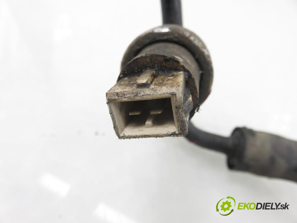 FORD GALAXY (WGR) MINIVAN 2006 103,00 2.3 16V - E5SB 2295,00 trubka / Rúra servočerpadlo 5M213A719AA ; 7M5422893D