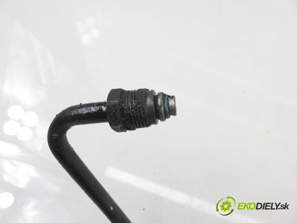 FORD GALAXY (WGR) MINIVAN 2006 103,00 2.3 16V - E5SB 2295,00 trubka / Rúra servočerpadlo 5M213A719AA ; 7M5422893D