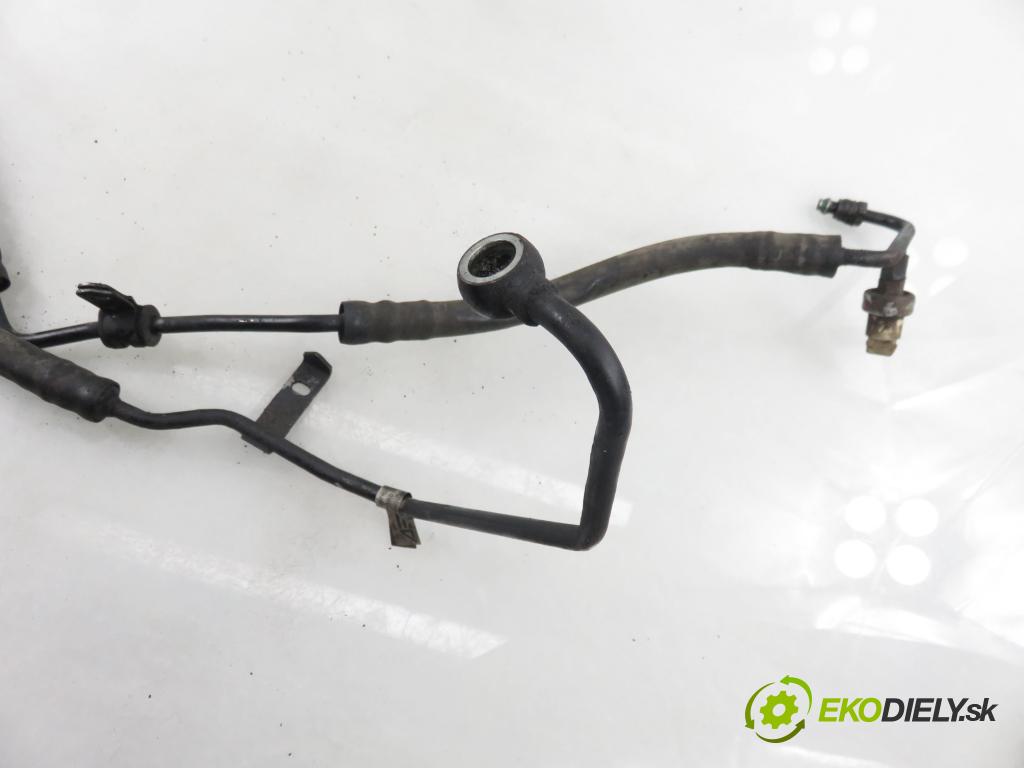 FORD GALAXY (WGR) MINIVAN 2006 103,00 2.3 16V - E5SB 2295,00 trubka / Rúra servočerpadlo 5M213A719AA ; 7M5422893D