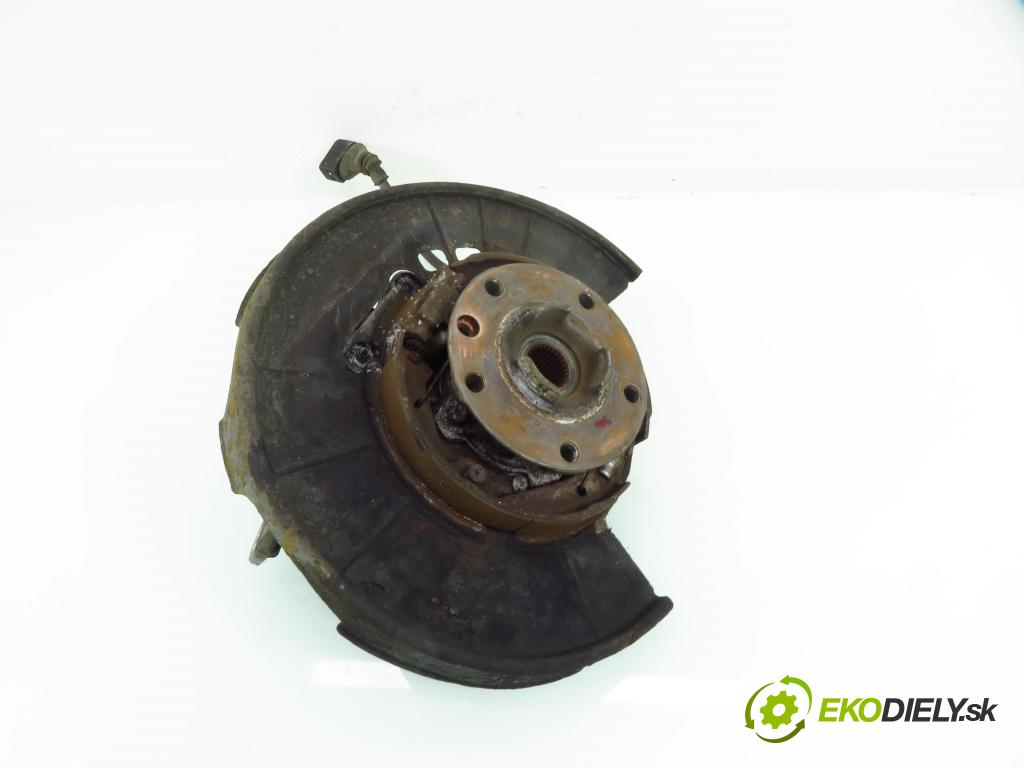 PORSCHE CAYENNE II (92A) SUV 2010 176,00 3.0 Diesel - M 05.9E 2967,00 náboj LT ABS 