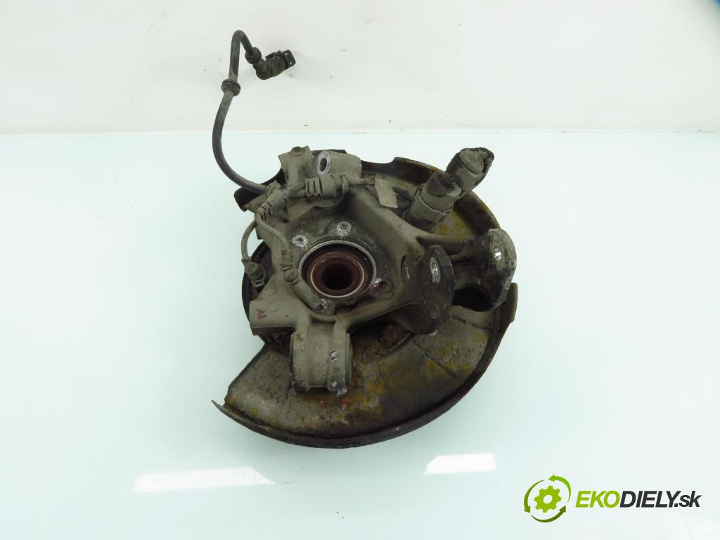 PORSCHE CAYENNE II (92A) SUV 2010 176,00 3.0 Diesel - M 05.9E 2967,00 náboj LT ABS