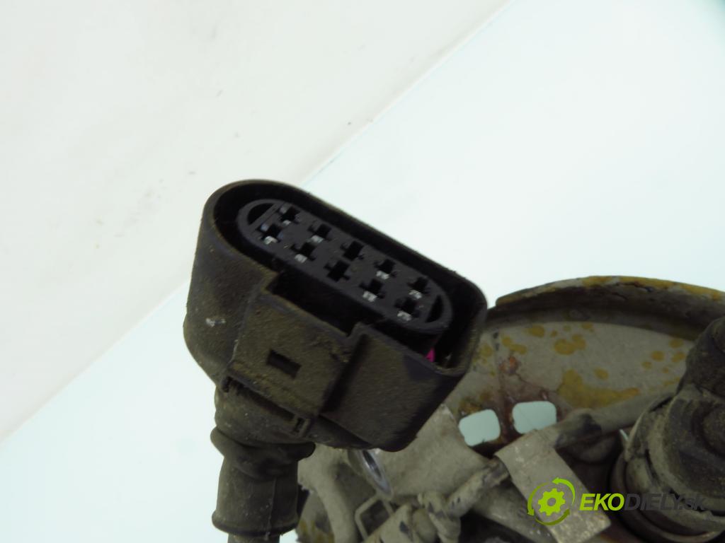 PORSCHE CAYENNE II (92A) SUV 2010 176,00 3.0 Diesel - M 05.9E 2967,00 náboj LT ABS