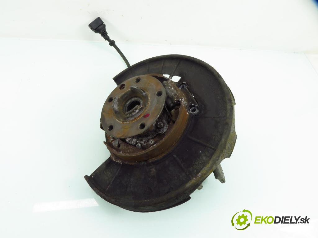 PORSCHE CAYENNE II (92A) SUV 2010 176,00 3.0 Diesel - M 05.9E 2967,00 náboj PT ABS 