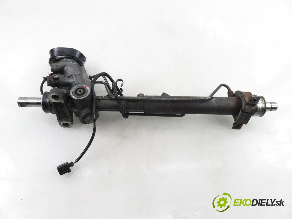 SEAT IBIZA III (6L1) HB 2002 47,00 1.2 12V - AZQ 1198,00 řízení ZE posilovačem 0230080050001