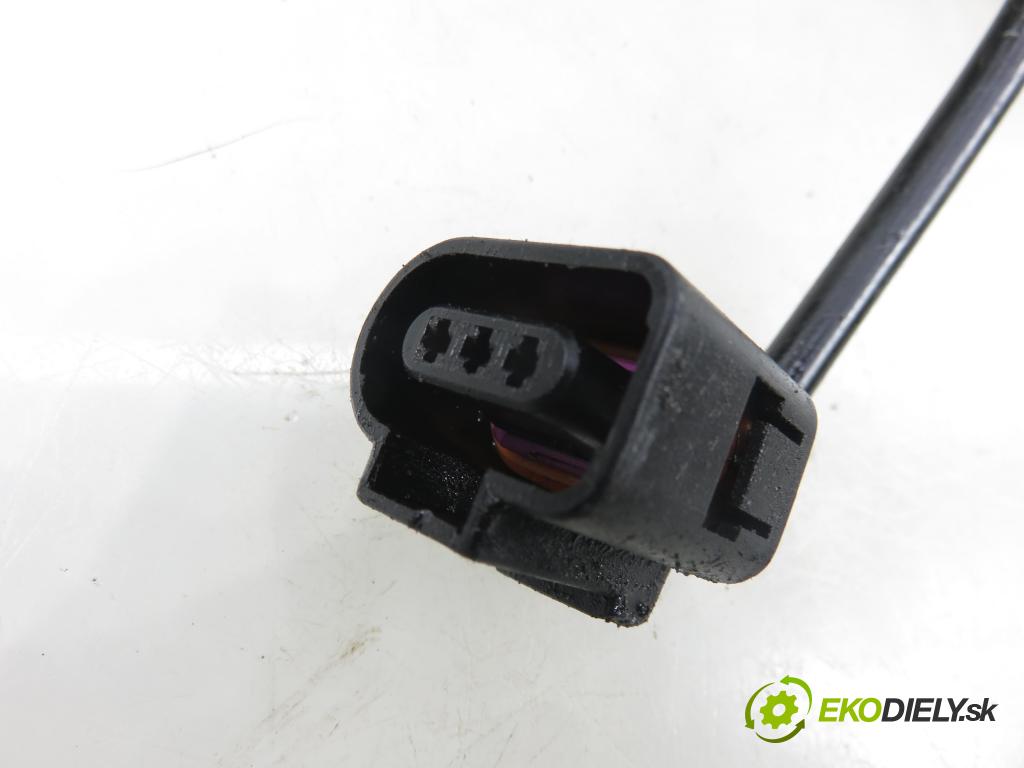 SEAT IBIZA III (6L1) HB 2002 47,00 1.2 12V - AZQ 1198,00 řízení ZE posilovačem 0230080050001