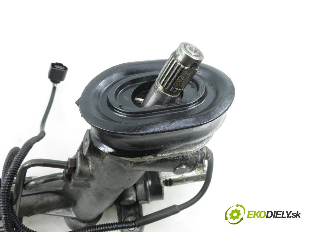 SEAT IBIZA III (6L1) HB 2002 47,00 1.2 12V - AZQ 1198,00 řízení ZE posilovačem 0230080050001