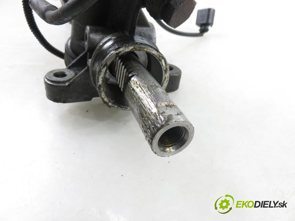 SEAT IBIZA III (6L1) HB 2002 47,00 1.2 12V - AZQ 1198,00 řízení ZE posilovačem 0230080050001