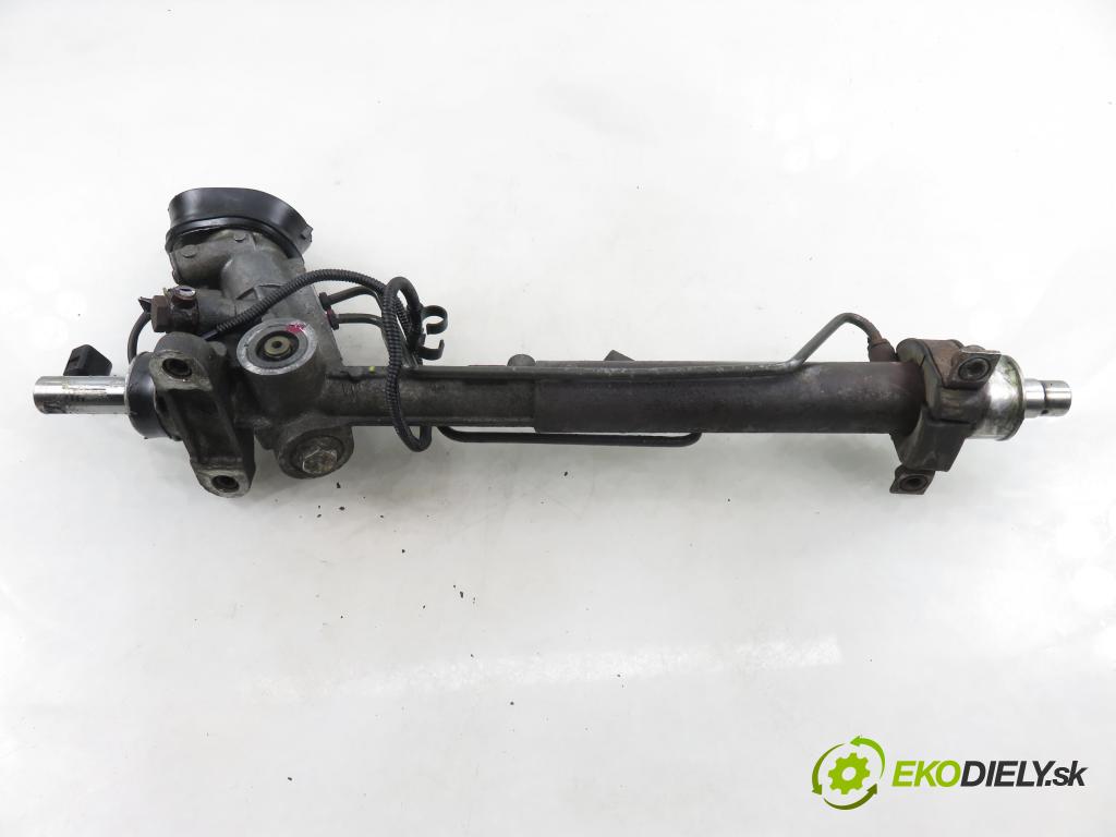 SEAT IBIZA III (6L1) HB 2002 47,00 1.2 12V - AZQ 1198,00 řízení ZE posilovačem 0230080050001