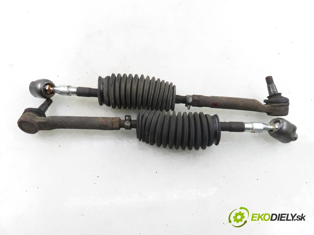 SUBARU FORESTER (SH_) SUV 2009 110,00 2.0 D AWD 1998,00 řízení ZE posilovačem E262270011 ; Q003TB0071