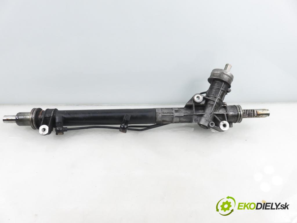 AUDI A6 (4B2, C5) SEDAN 2002 120,00 2.5 TDI - BFC 2496,00 řízení ZE posilovačem 4B1422066E