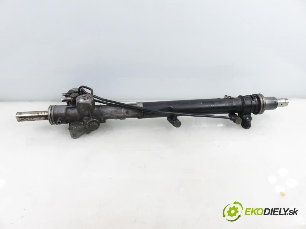 AUDI A6 (4B2, C5) SEDAN 2002 120,00 2.5 TDI - BFC 2496,00 řízení ZE posilovačem 4B1422066E