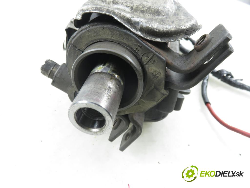 VW GOLF V (1K1) HB 2005 55,00 1.4 16V - BCA 1390,00 řízení ZE posilovačem 1K1423051BG ; 1K1909144G ; 7805277119