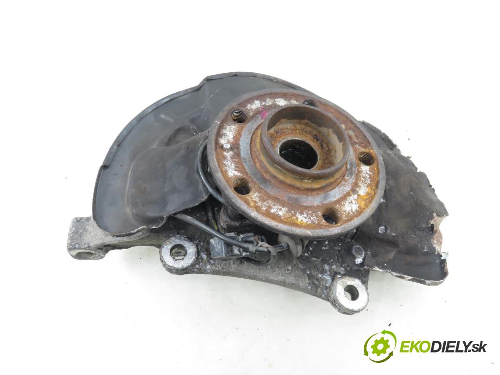 VOLVO S60 I (384) SEDAN 2006 136,00 2.4 D5 - D 5244 T4 2400,00 náboj LP ABS 9461943