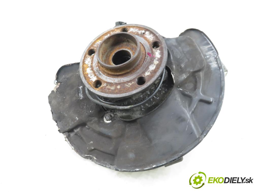 VOLVO S60 I (384) SEDAN 2006 136,00 2.4 D5 - D 5244 T4 2400,00 náboj LP ABS 9461943