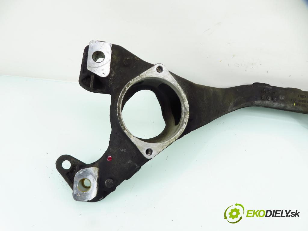 PORSCHE CAYENNE II (92A) SUV 2010 176,00 3.0 Diesel - M 05.9E 2967,00 Uchytenie Motor 7P0199207