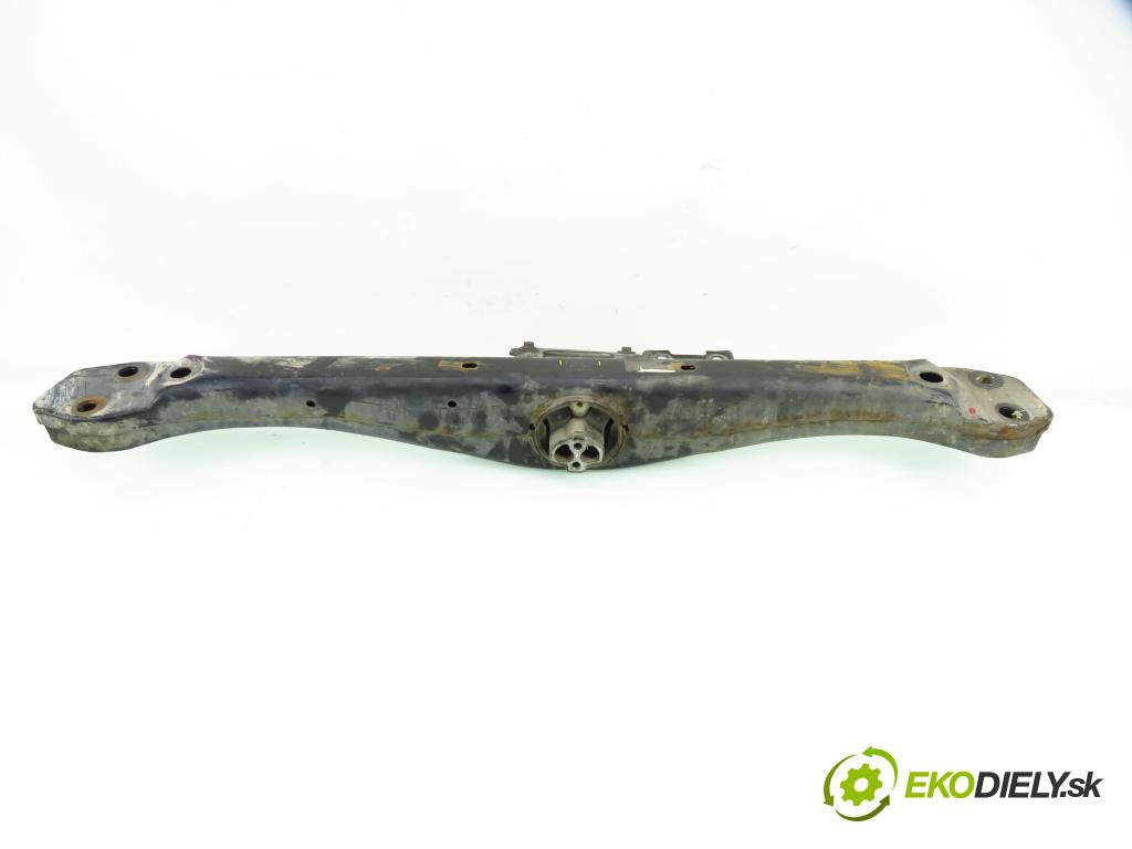 PORSCHE CAYENNE II (92A) SUV 2010 176,00 3.0 Diesel - M 05.9E 2967,00 uchycení převodovky 7PX399227X