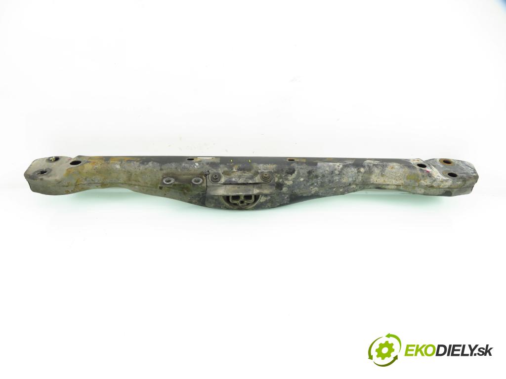 PORSCHE CAYENNE II (92A) SUV 2010 176,00 3.0 Diesel - M 05.9E 2967,00 uchycení převodovky 7PX399227X