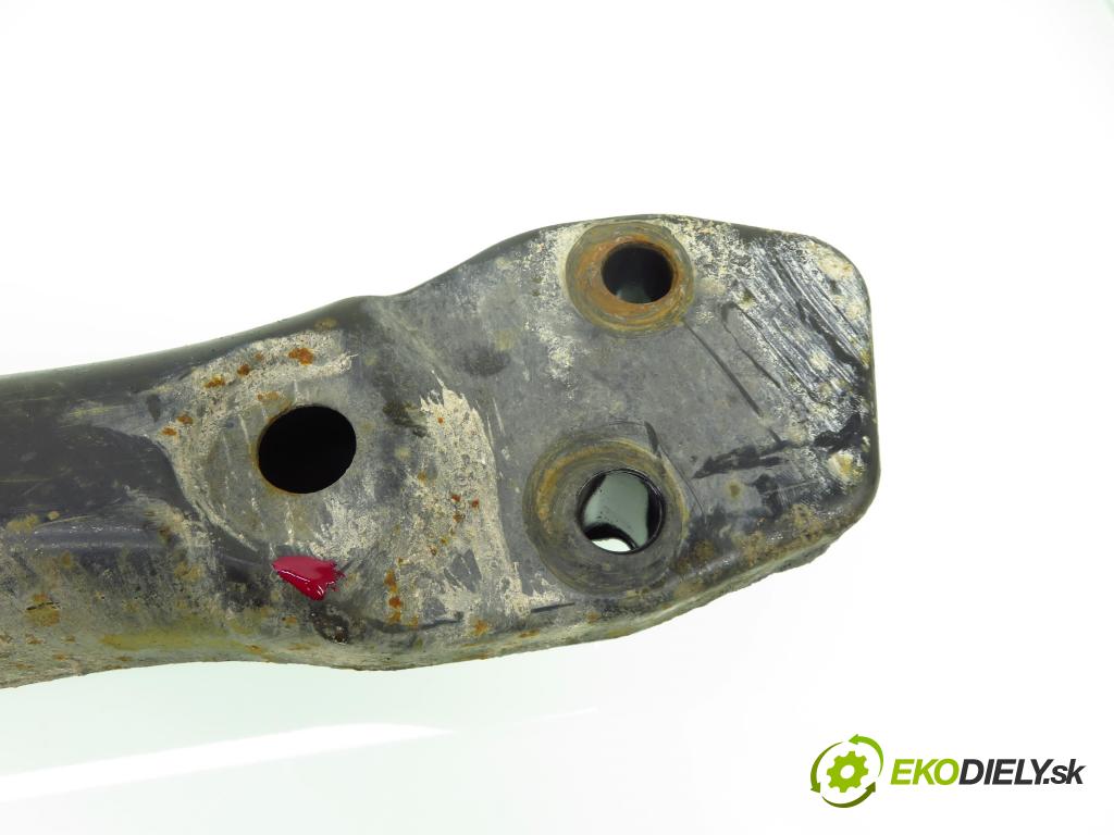 PORSCHE CAYENNE II (92A) SUV 2010 176,00 3.0 Diesel - M 05.9E 2967,00 uchycení převodovky 7PX399227X