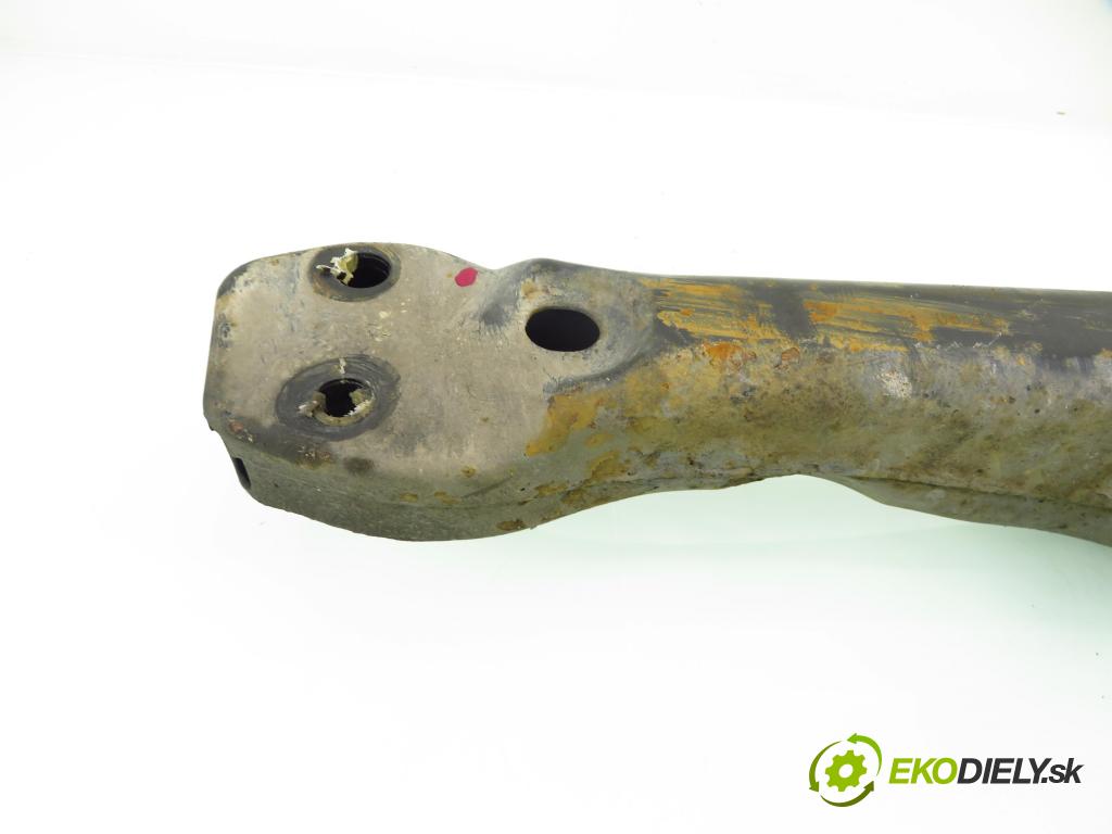 PORSCHE CAYENNE II (92A) SUV 2010 176,00 3.0 Diesel - M 05.9E 2967,00 uchycení převodovky 7PX399227X