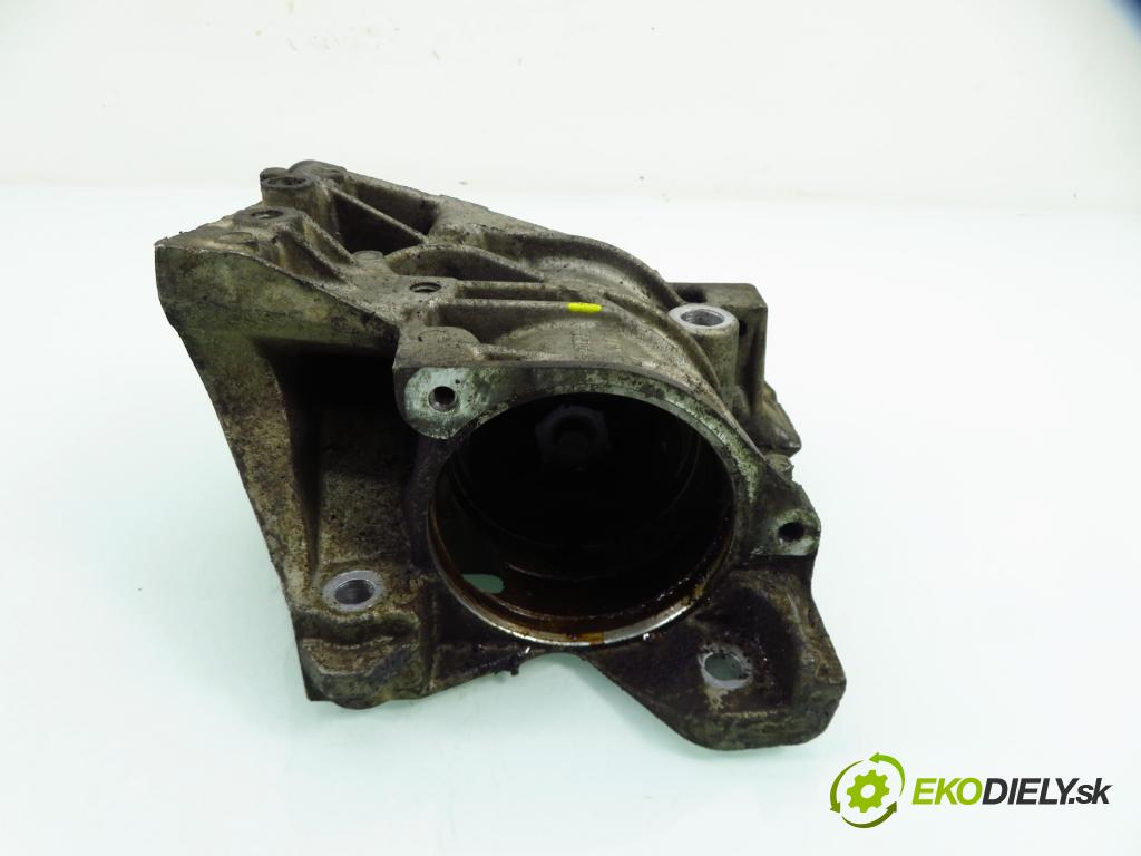 PEUGEOT 207 (WA_, WC_) HB 2007 54,00 1.4 - KFV (TU3A) 1360,00 pumpa vody 9646075210 (Vodní pumpa)