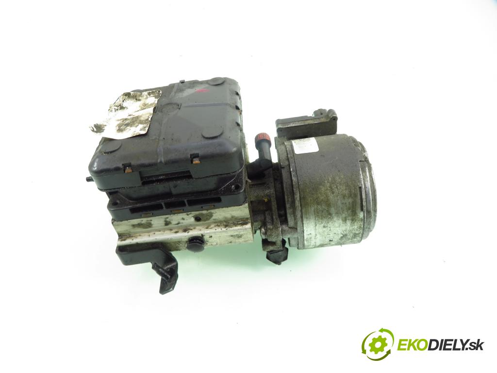 CITROEN C5 III Break (RW_) KOMBI 2008 150,00 2.7 HDi - UHZ (DT17BTED4) 2720,00 pumpa nápravy