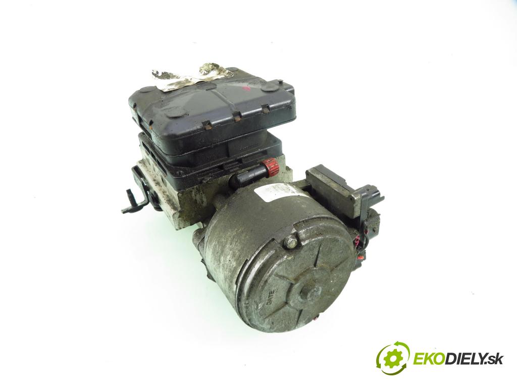 CITROEN C5 III Break (RW_) KOMBI 2008 150,00 2.7 HDi - UHZ (DT17BTED4) 2720,00 pumpa nápravy