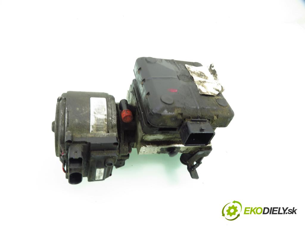 CITROEN C5 III Break (RW_) KOMBI 2008 150,00 2.7 HDi - UHZ (DT17BTED4) 2720,00 pumpa nápravy