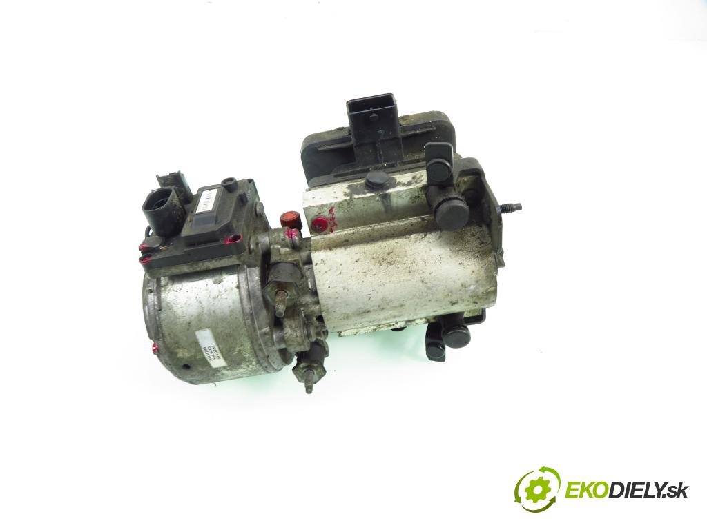 CITROEN C5 III Break (RW_) KOMBI 2008 150,00 2.7 HDi - UHZ (DT17BTED4) 2720,00 pumpa nápravy