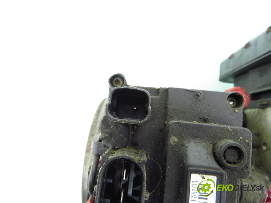 CITROEN C5 III Break (RW_) KOMBI 2008 150,00 2.7 HDi - UHZ (DT17BTED4) 2720,00 pumpa nápravy