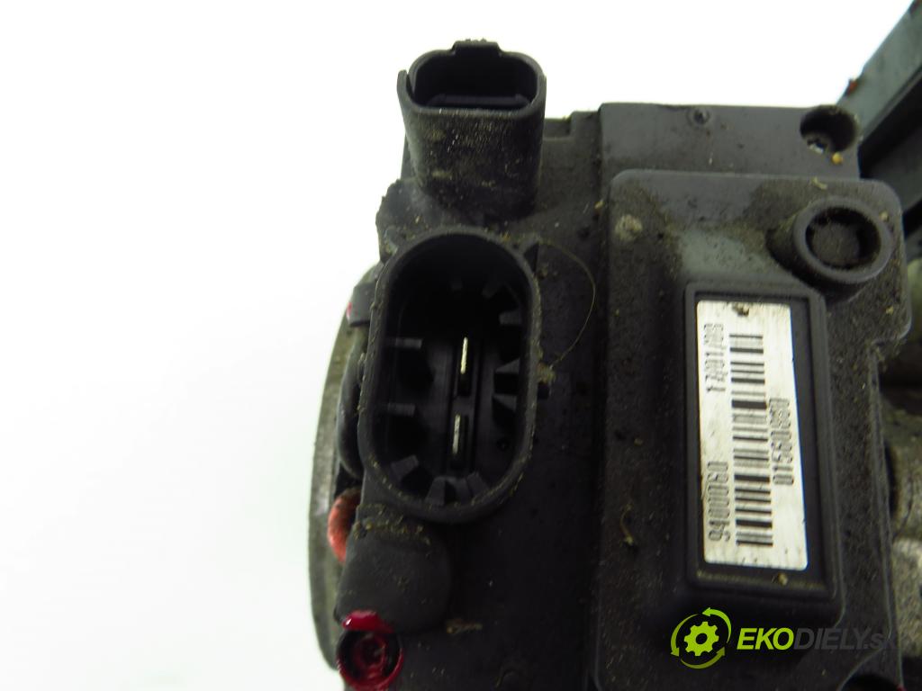 CITROEN C5 III Break (RW_) KOMBI 2008 150,00 2.7 HDi - UHZ (DT17BTED4) 2720,00 pumpa nápravy