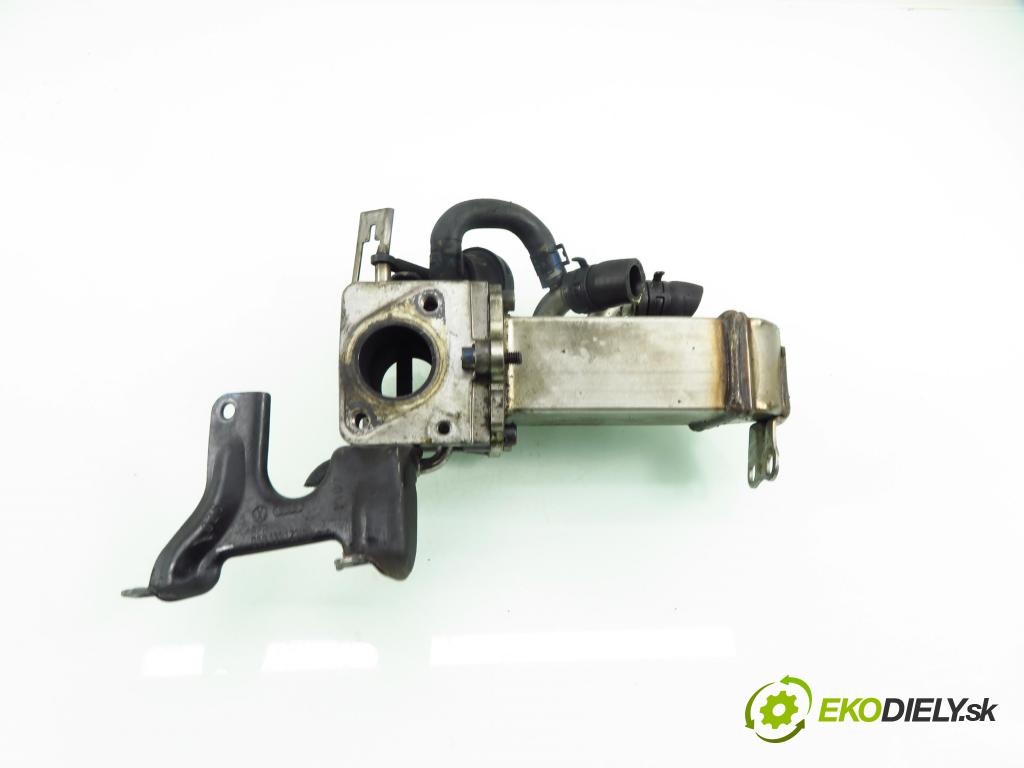 AUDI Q7 (4L) SUV 2007 171,00 3.0 TDI quattro - BUG 2967,00 chladič spalín 059131063D