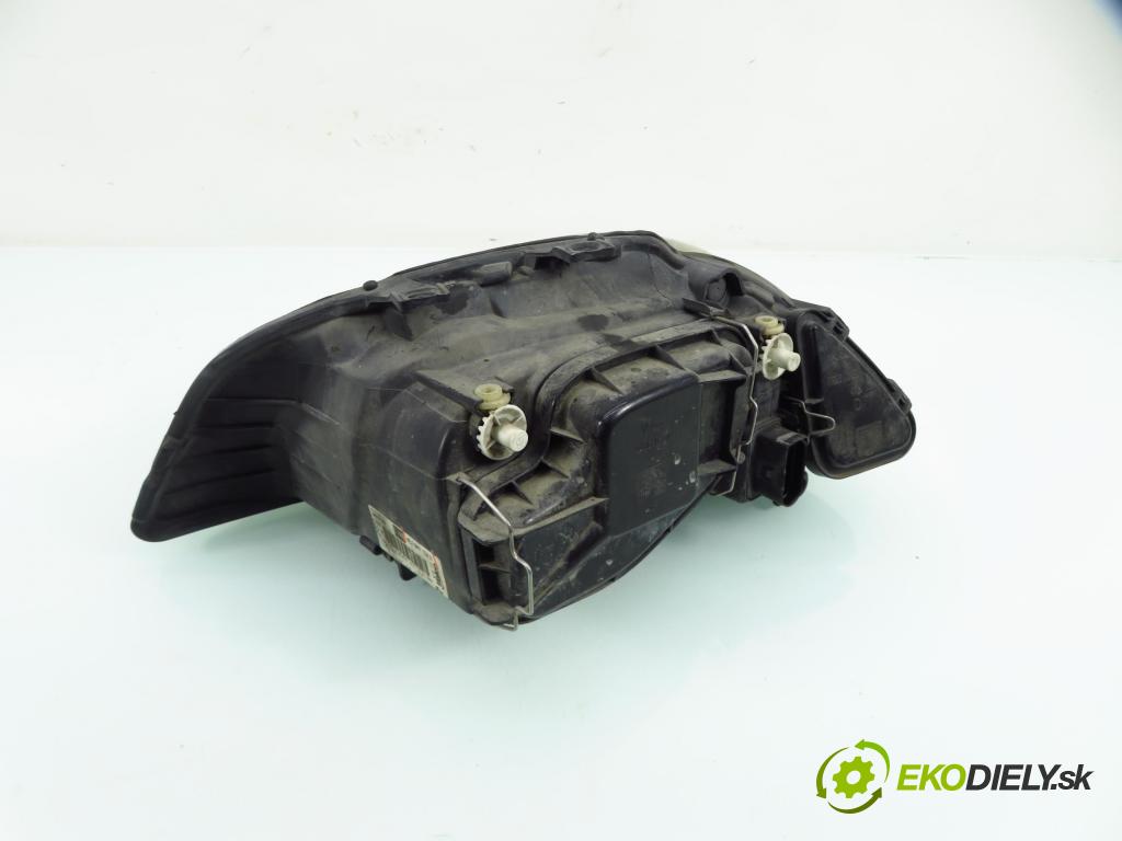 SEAT IBIZA III (6L1) HB 2005 55,00 1.4 16V - BBY 1390,00 světlo PP 6L1941752B