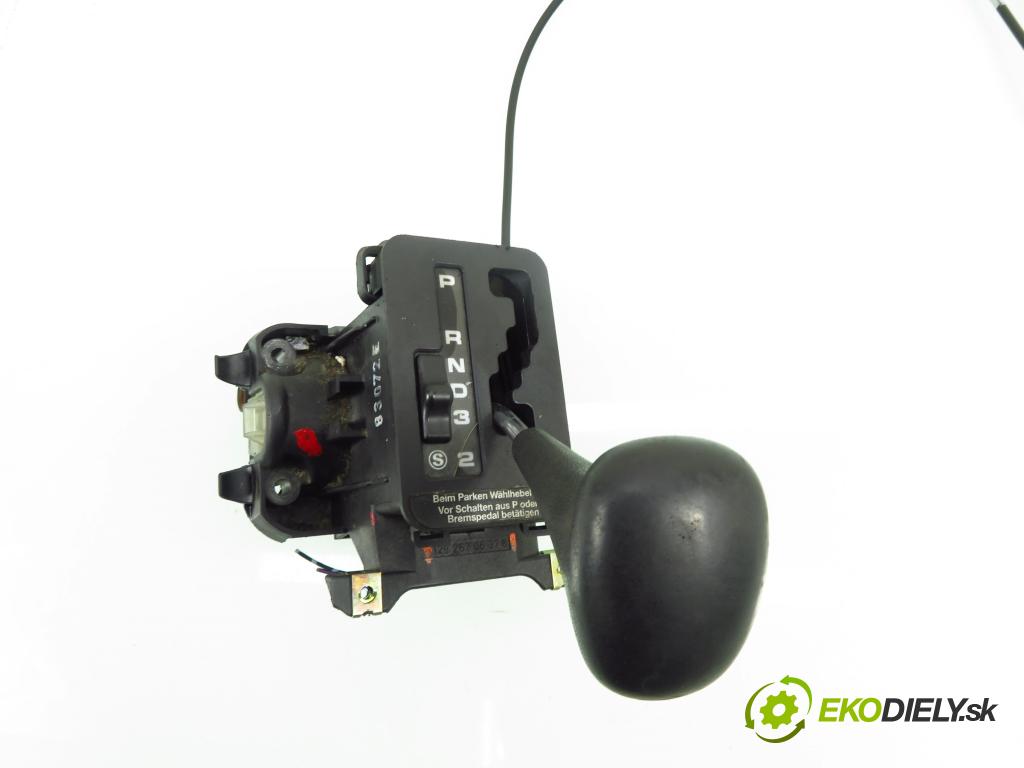 MERCEDES-BENZ Sedan (W124) SEDAN 1992 100,00 200 E (124.019) - M 111.940 1998,00 ZVEDÁK: 1292670637