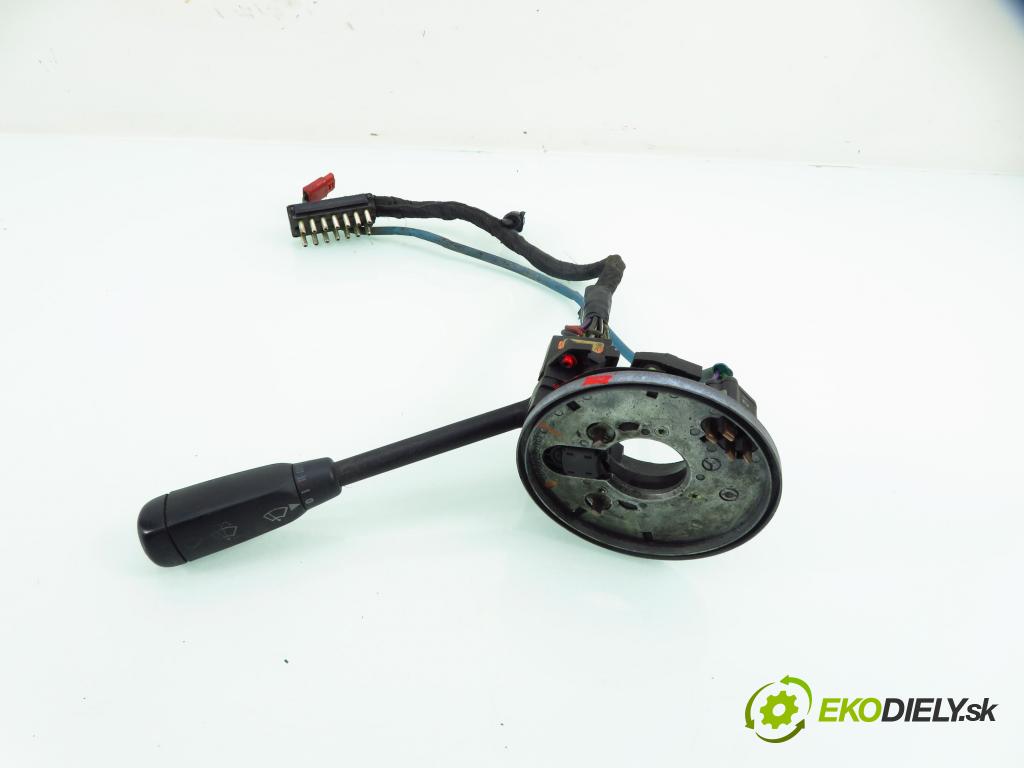 MERCEDES-BENZ Sedan (W124) SEDAN 1992 100,00 200 E (124.019) - M 111.940 1998,00 PAKA/ŘAZENÍ/SADA: 1244620597 ; 1245400745